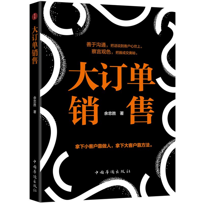 ��ӆ���N��