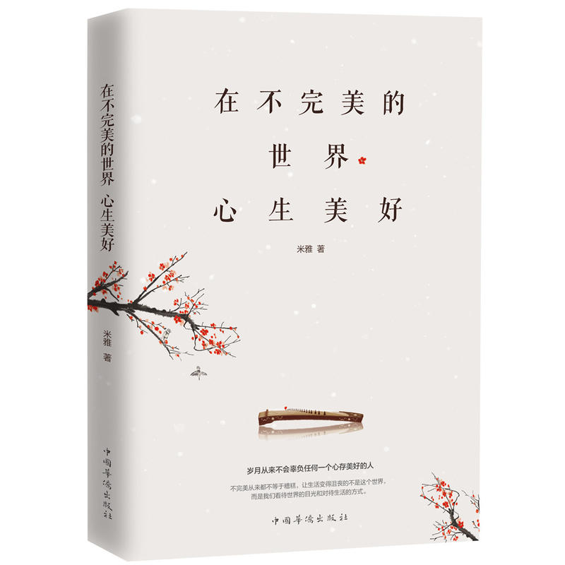 �ڲ�������������������