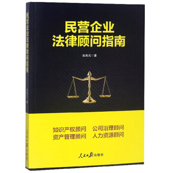 ��I��I(y��)�����ָ��