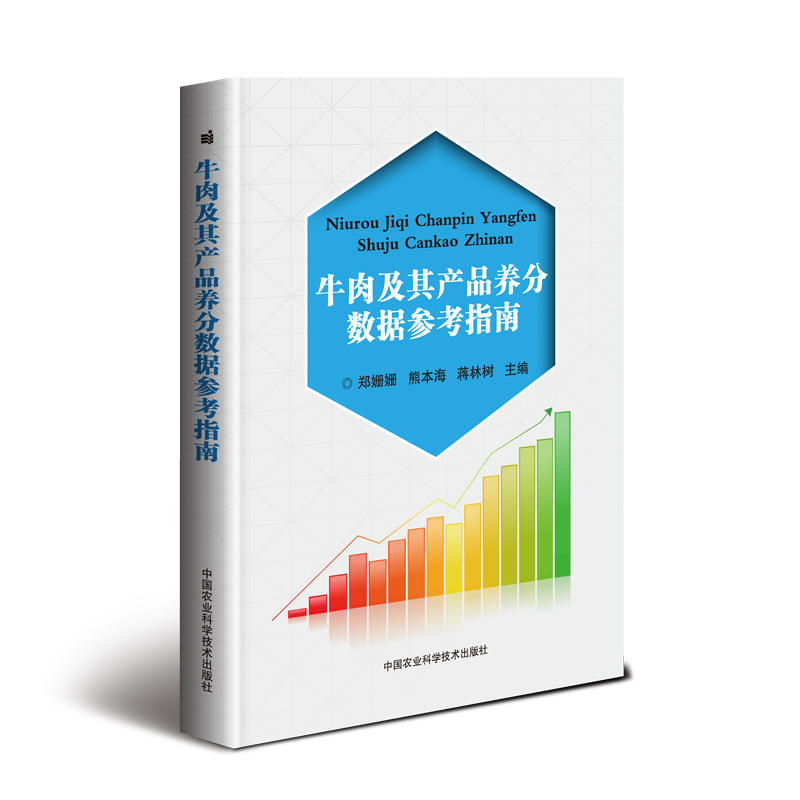 ţ�⼰��a(ch��n)Ʒ�B(y��ng)��?j��n)?sh��)��(j��)����ָ��