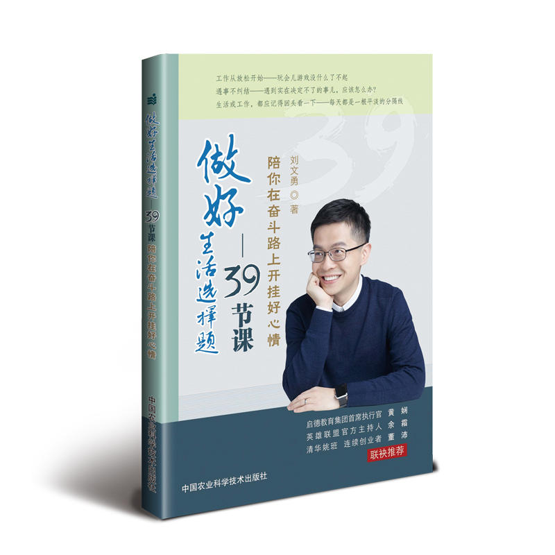 ���������x���}