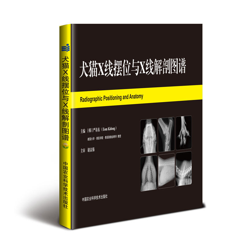 Ȯ؈X���[λ�cX�����ʈD�V