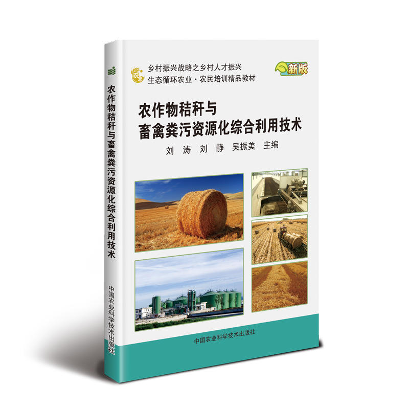 �r(n��ng)����ն��c���ݼS���YԴ���C�����ü��g