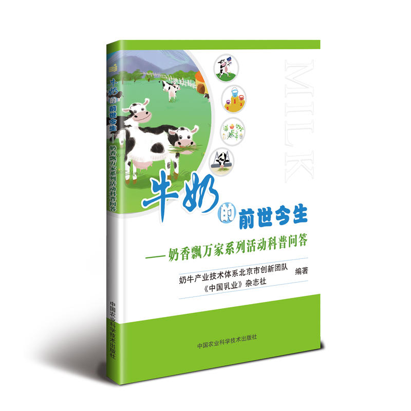 ţ�̵�ǰ�������������h�f(w��n)��ϵ�л��(d��ng)���Ն�(w��n)��