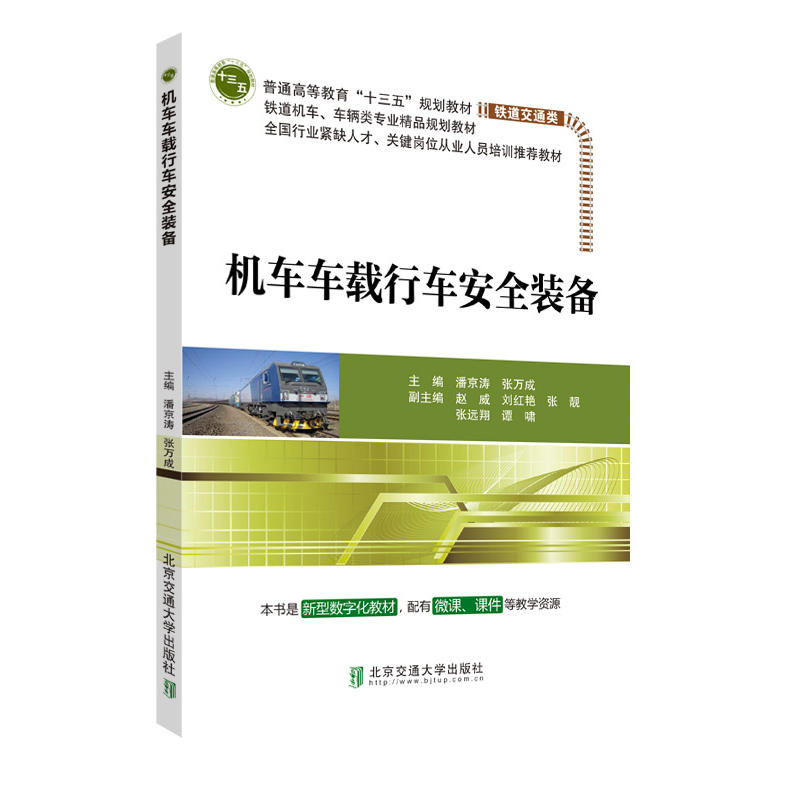 �C(j��)܇܇�d��܇��ȫ�b��