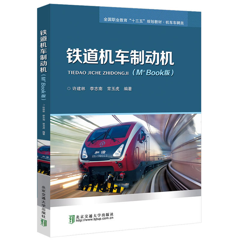 �F���C(j��)܇�ƄәC(j��)