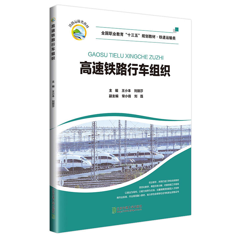 �����F·��܇�M��