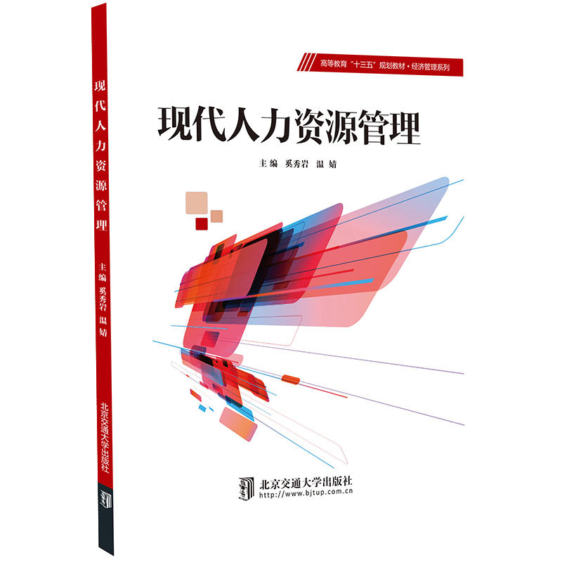 �F(xi��n)�������YԴ����