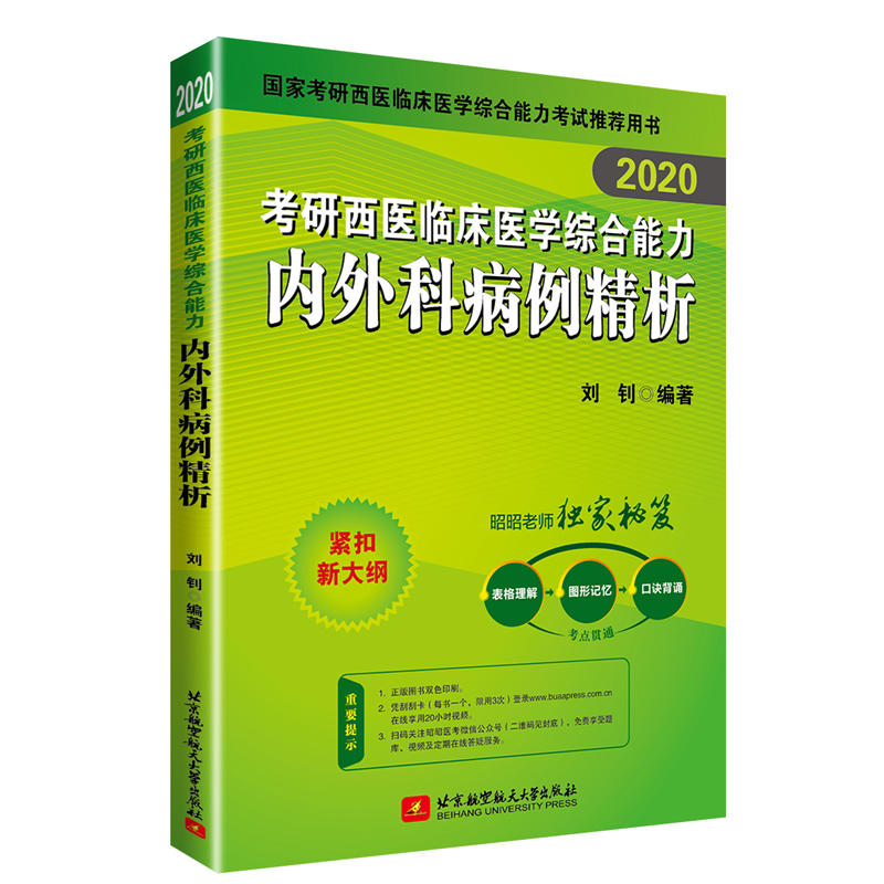 �����t(y��)�� 2020�������t(y��)�R���t(y��)�W(xu��)�C��������(n��i)��Ʋ�������