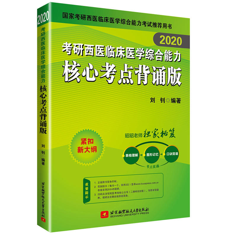 �����t(y��)�� 2020�������t(y��)�R���t(y��)�W(xu��)�C���������Ŀ��c(di��n)���b��