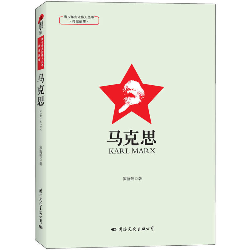 �������߽����˅�������ӛ���¡��R��˼