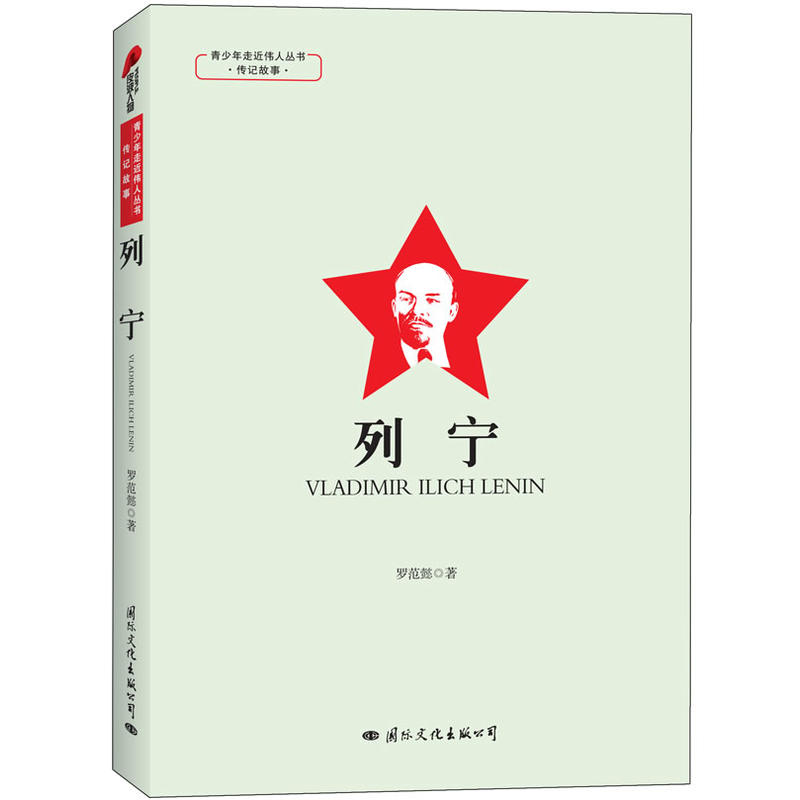 �������߽����˅�������ӛ���¡��Ќ�