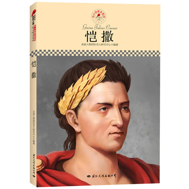 ��С�W(xu��)�n��������˂�ӛ������������Ƥ�������ذ��Ƴ����m����С�W(xu��)����x�������ӛ��