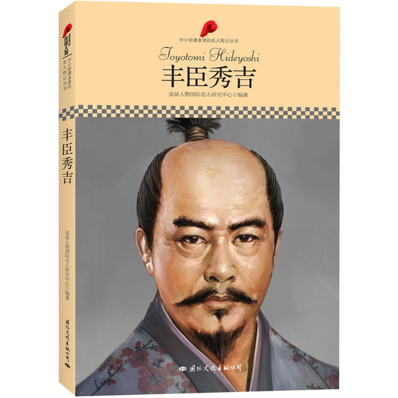 ��С�W(xu��)�n��������˂�ӛ�������S���㼪��Ƥ�������ذ��Ƴ����m����С�W(xu��)����x�������ӛ��