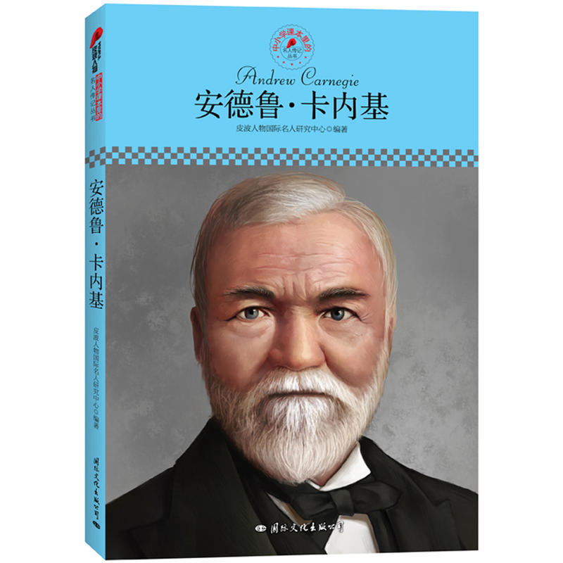 ��С�W(xu��)�n��������˂�ӛ����(sh��)��������������(n��i)����Ƥ�������ذ��Ƴ����m����С�W(xu��)����x�������ӛ��