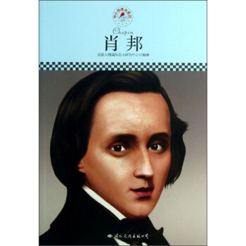 ��С�W(xu��)�n��������˂�ӛ������Ф��