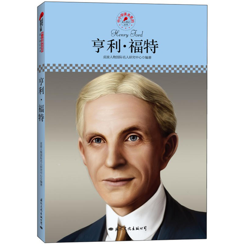 ��С�W(xu��)�n��������˂�ӛ���������������أ�Ƥ�������ذ��Ƴ����m����С�W(xu��)����x�������ӛ��