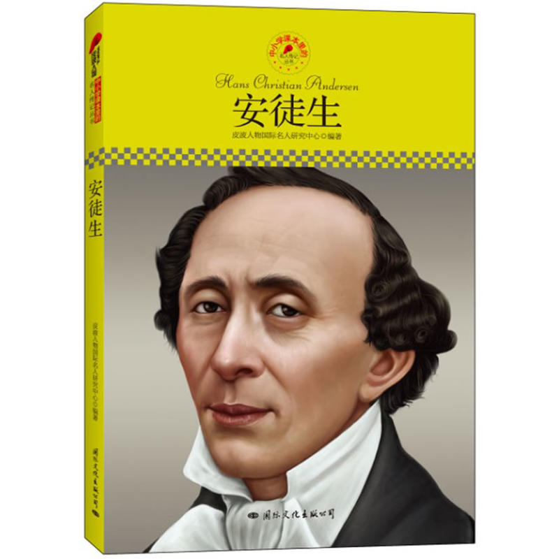 ��С�W(xu��)�n��������˂�ӛ��������ͽ����Ƥ�������ذ��Ƴ����m����С�W(xu��)����x�������ӛ��