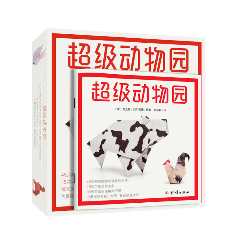 ��������@ �ۼ�����(sh��)���ۼ���15��ɐۄ���������90���p���ɫ�����ۼ�����(n��i)��ҕ�l�̳�����ҕ�lֱ�ӌW(xu��)��