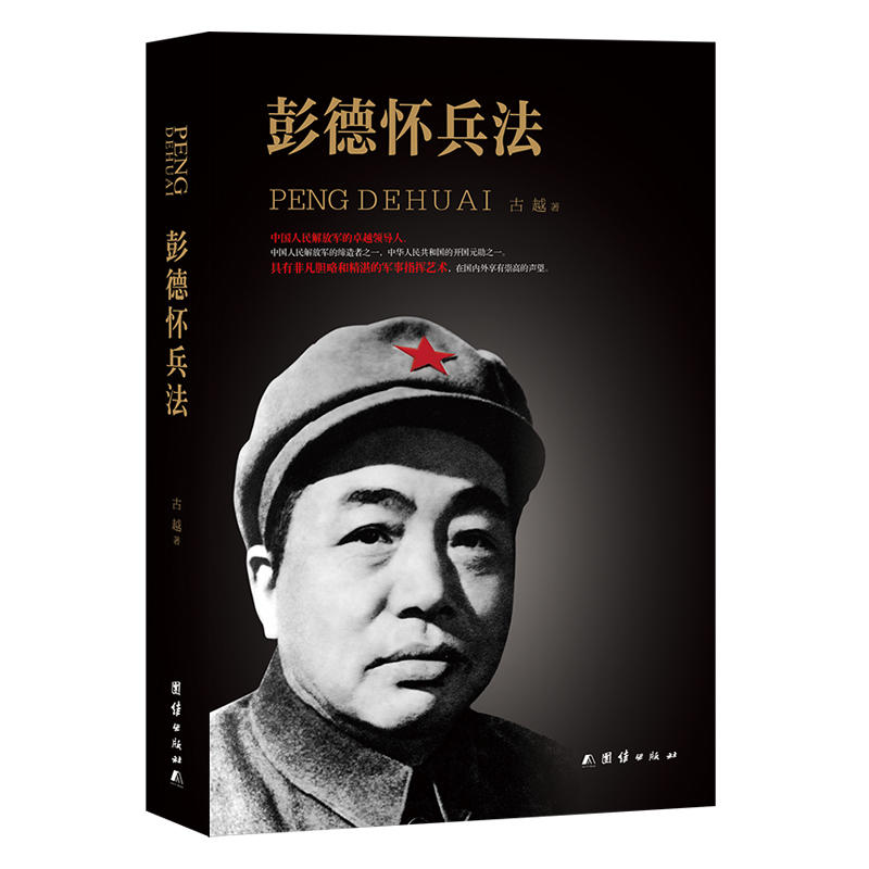 ���ѱ���