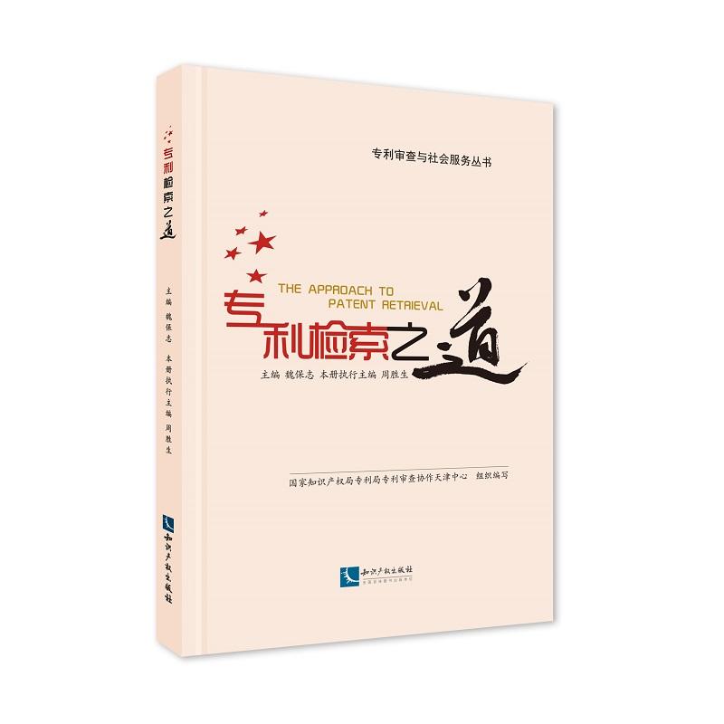 �����z��֮��