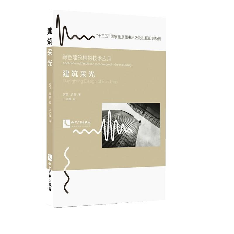 �����ɹ�