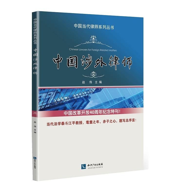 �Ї�(gu��)�����Ɏ�