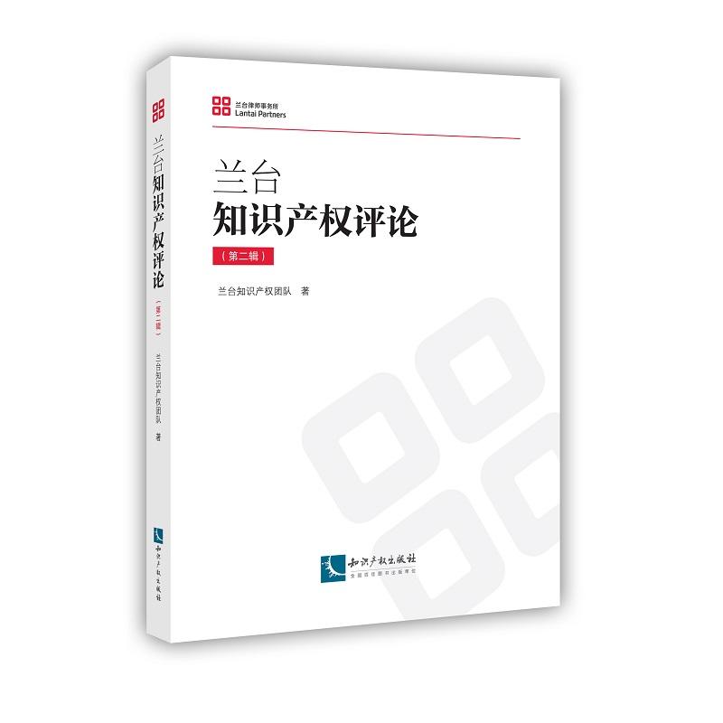 �m�_֪�R�a���uՓ���ڶ�݋��