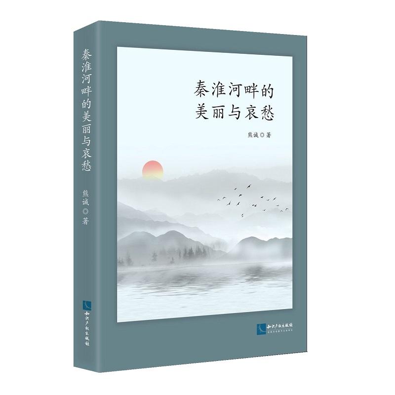 �ػ����ϵ������c����