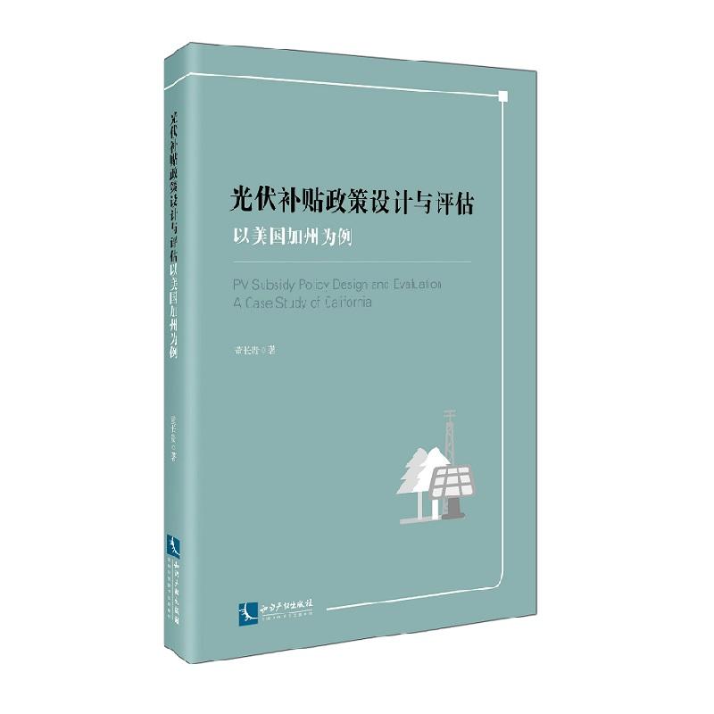 ����a�N�����O(sh��)Ӌ�c�u��--���������ݞ���