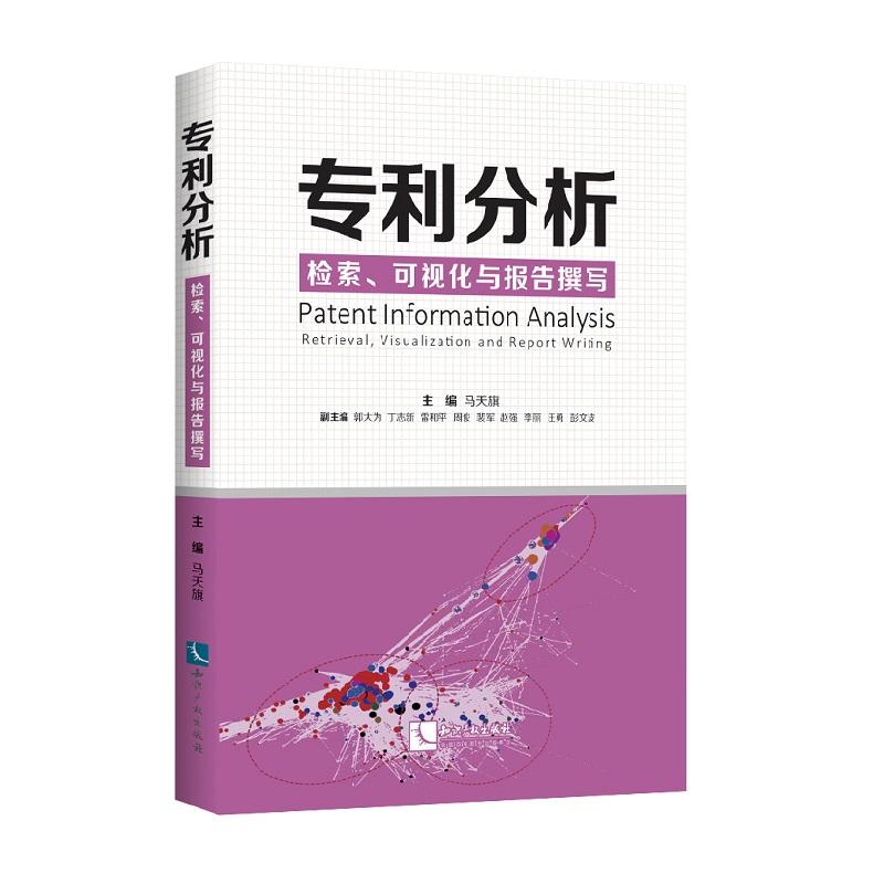 �������������z������ҕ���c���׫��