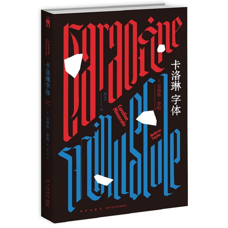 ���������w