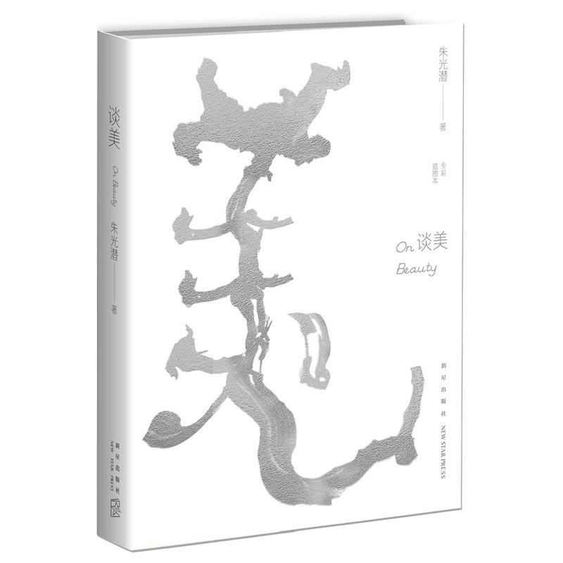 Մ��(ȫ�ʲ�D��)