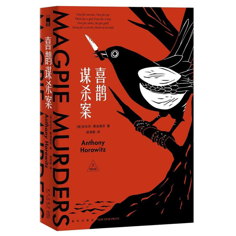 ϲ�o�\����