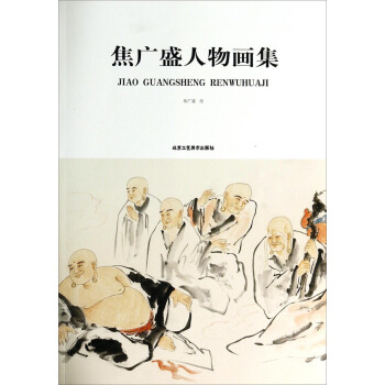 ���Vʢ���ﮋ��