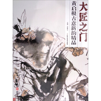 ��֮�T����18�������S����������퍾�Ʒ