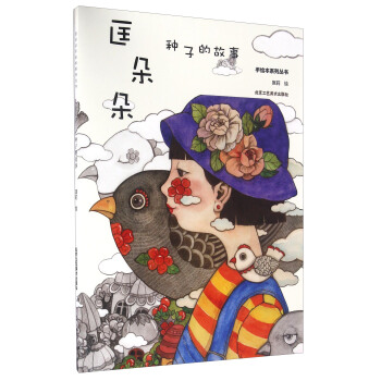 �N�ӵĹ���/�������L��ϵ�Ѕ���