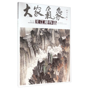 ��������Ʒ