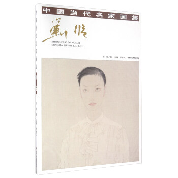 �Ї�(gu��)��(d��ng)�����Ү��������R