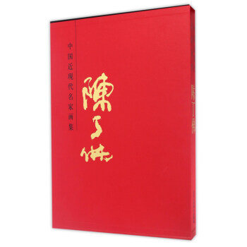 ꐶ���/�Ї����F(xi��n)�����Ү���