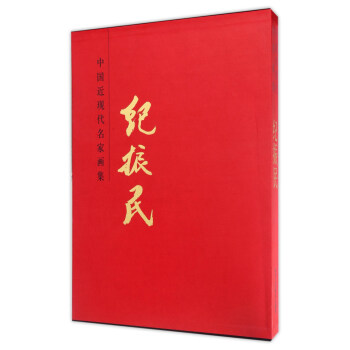 �Ї����F(xi��n)�����Ү������o(j��)����