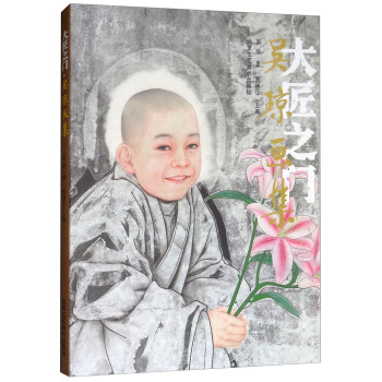 �ǭ���(hu��)��/��֮�T(m��n)