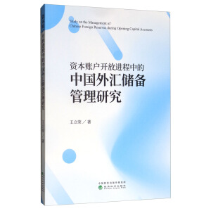 �Y���~���_���M(j��n)���е��Ї���R��������о�