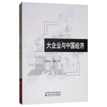 ����I(y��)�c�Ї���(j��ng)��(j��)