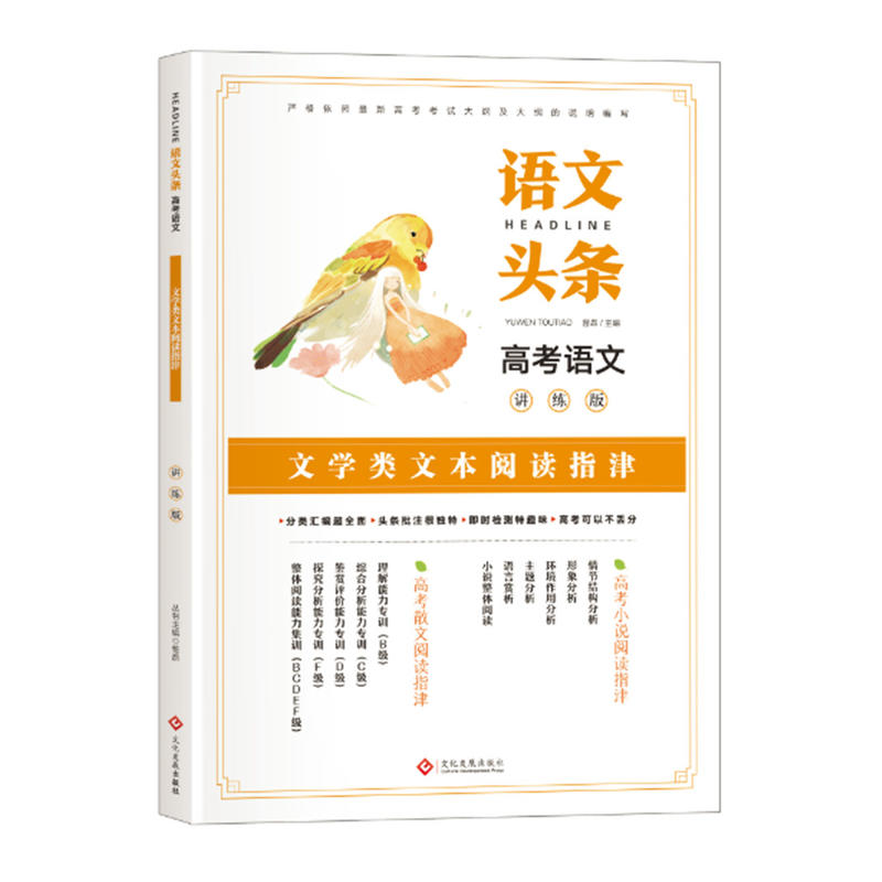 �Z���^�l �߿��Z���v���� �ČW��ı���xָ��