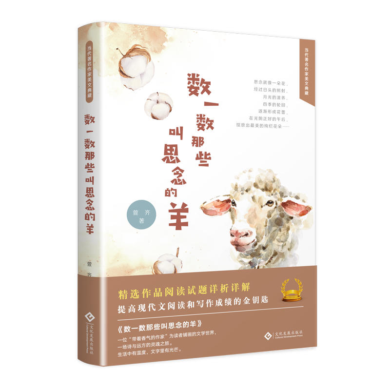 ��(sh��)һ��(sh��)��Щ��˼�����