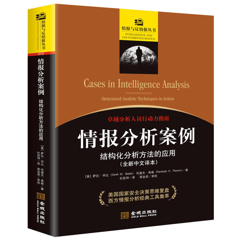 �������������Y�������������đ���