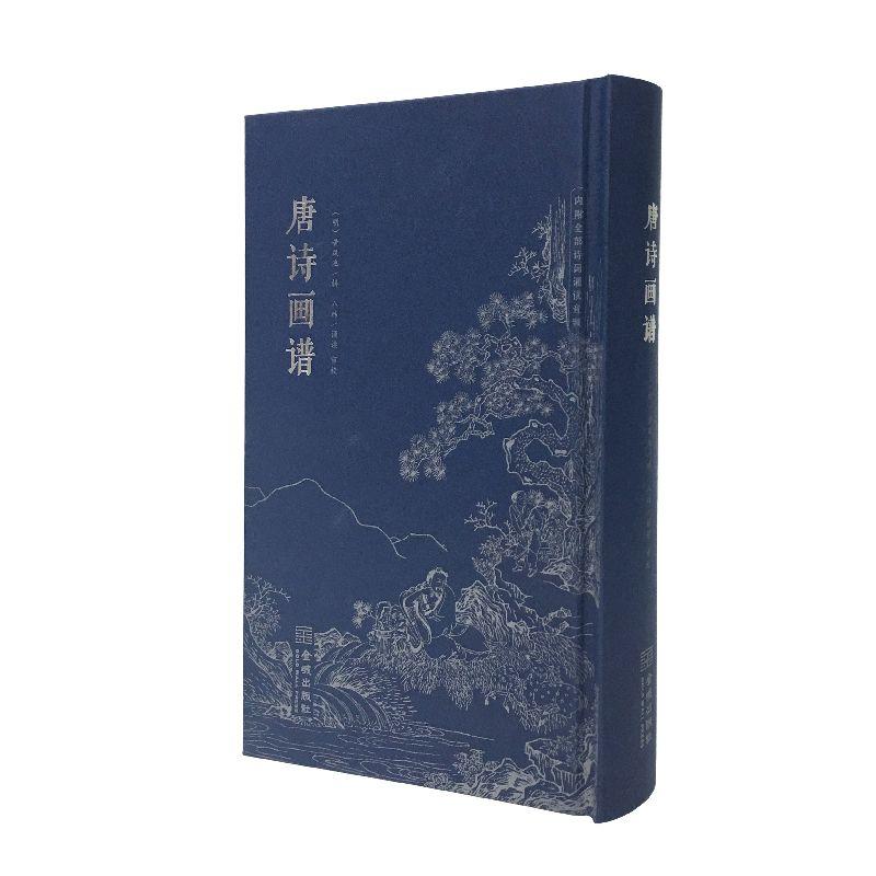 ��Ԋ(sh��)���V