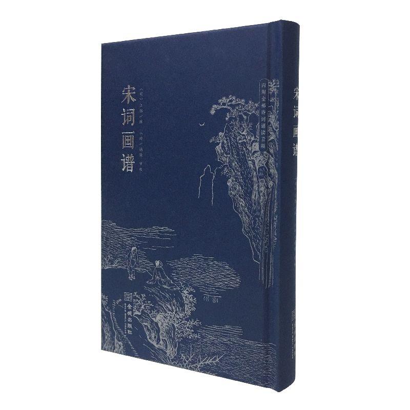 ���~���V