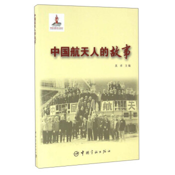 �Ї������˵Ĺ���